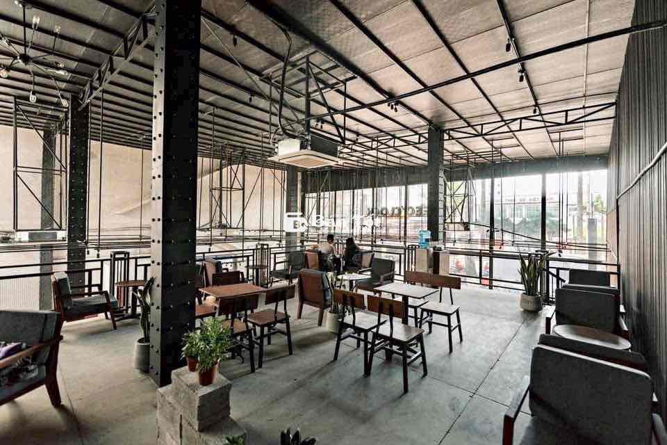 CHO THUÊ MT NGUYỄN THỊ MINH KHAI Q3 NGAY BV TỪ DŨ