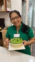 Thu Hà