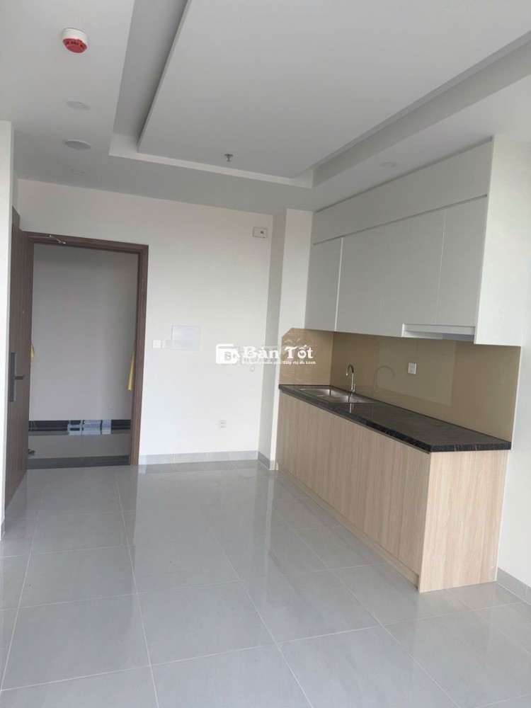 🔥 1PN sẵn rèm, gp Chỉ 5,5 Triệu/Tháng – Dọn Vào Ở Ngay