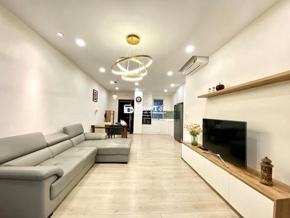 CHO THUÊ CĂN HỘ SUNRISE CITYVIEW LH :