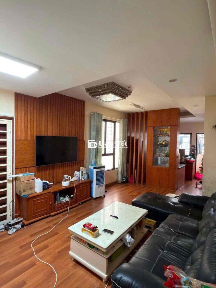 Bán căn hộ chung cư Era Town Phường Tân Mỹ Tp Hồ Chí Minh