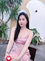 Vân Anh BĐS 