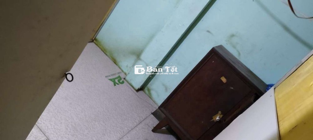 cho thuê phòng 700k ,giờ tự do